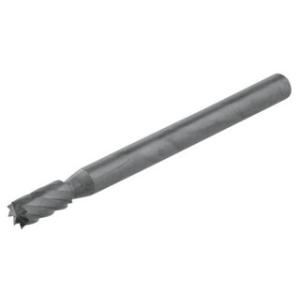 ARCLANDS アークランズ ハイスカッター 円柱型 3mm A303