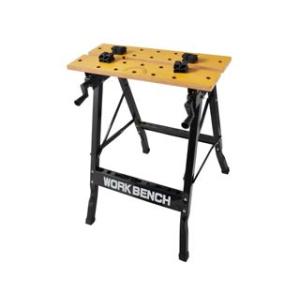 GREATTOOL グレートツール ワークベンチバイス GTWB-300