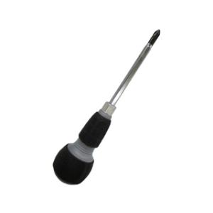 ARC 叩けるリカバリードライバー 差替 +2×100 213893