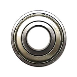 ARC NACHi/ナチ ベアリング 内径17mm 外径47mm 6303-ZZE