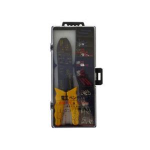 和気産業 ABIRA 室内手すり用金具 直受 Φ32・35mm用 ゴールド 手摺