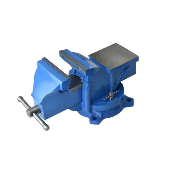 WIZ'A 回転式強力バイス　１５０Ｓ