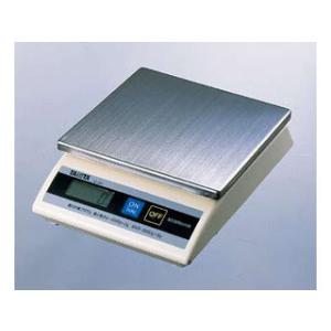 TANITA（タニタ） デジタル式卓上スケール KD-200 5kg 家庭用 電子式