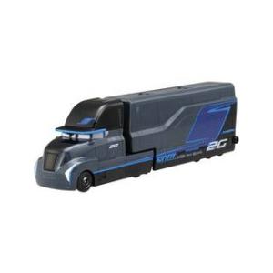 【美品】トミカ カーズ 7台セット レア含む ディズニー ピクサー　まとめ売り 美品】トミカ カーズ 7台セット レア含む ディズニー ピクサー まとめ