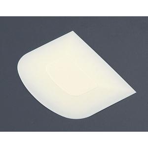 TIGERCROWN タイガークラウン ＰＰ ドレッジ No.５５４