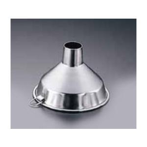 　  ＳＡ１８−８穀物用ロート