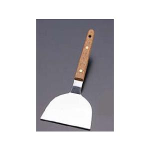 　 ＳＡ１８−０ローズ柄起金／４寸