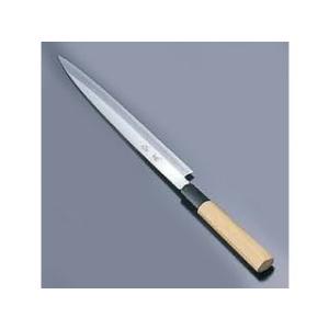 東京杉本 筋引き 牛刀 約210mm 杉本 牛刀27cm CM鋼 CM2127 刃渡270mm | 包丁,包丁の「ブランド別」で