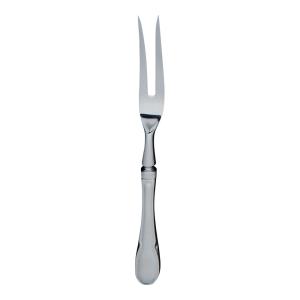 グレステン　カービングフォーク　FK125 GLESTAIN バーベキューBBQ カービングフォーク FK125 グレステン 30cm : スタイルキッチン - 通販