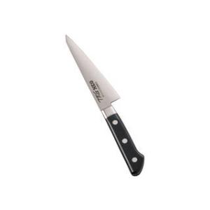 グレステン TKタイプ プロティソールナイフ（両刃）25cm 025TSK : 厨房