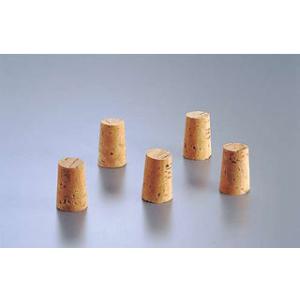 　 天然コルク替栓５ヶ組