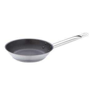 Total Kitchen Goods  ＴＫＧ ＰＲＯ（プロ）エクスカリバー／フライパン ２０ｃｍ