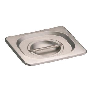 KINGO キンゴー KINGO ステンレス ホテルパン／14100 1／4