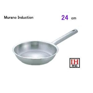 仔犬印 プロデンジ フライパン 21cm : MINK-WEB-SHOP Yahoo!店 - 通販