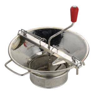 　  マトファ　４６２４５　ムーラン　特大