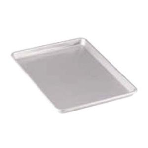 　 ＴＫＧ　アルミ　シートトレー／１３インチ　