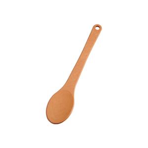 遠藤商事 ウッドファイバー スプーン Mの商品画像