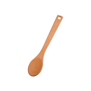 遠藤商事 ウッドファイバー スプーン ロング Mの商品画像