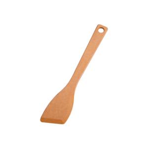 遠藤商事 ウッドファイバー ターナー Mの商品画像