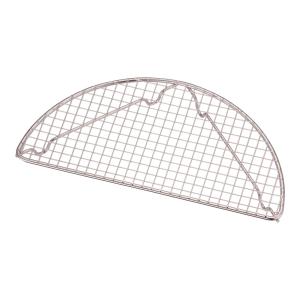 本間冬治工業(株) 弁慶 18-8 深型長バット 18型 【品番:HF-500-18