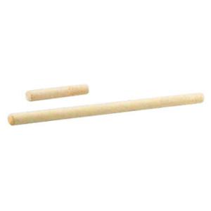 　 ひしゃく用木柄　９０cm　