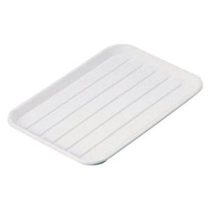 　 ＡＢＳ　パイレス　大　ホワイト　