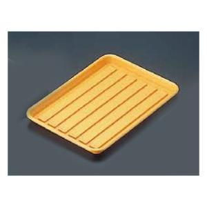 　 ＡＢＳ　パイレス　小　イエロー　