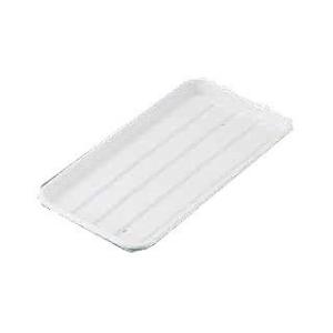 　 ＡＢＳ　パイレス　ハム浅／ホワイト