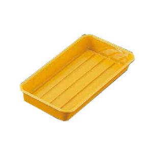 　 ＡＢＳ　パイレス　ハム浅／イエロー