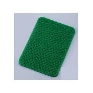 　 パイレス専用　肉芝Ｂ型　小用／緑