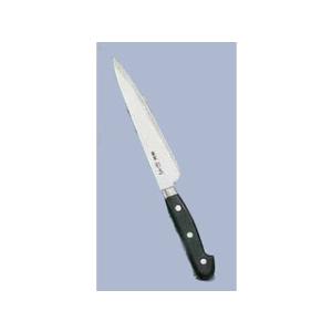 SUGIMOTO 杉本刃物 【東京杉本】合金鋼ステンレス 牛刀 CM2127
