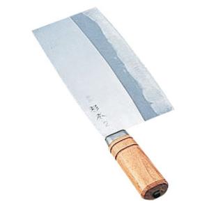 ミソノ刃物 (正規品) Misono ミソノ No.886 中華包丁 No.86 220×110mm