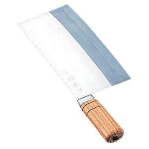 杉本 中華庖丁 7号 4007 : webby shop - 通販 - Yahoo!ショッピング