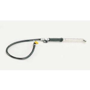 　 ジェット気泡万能洗浄機　ＪＳ−８９−２