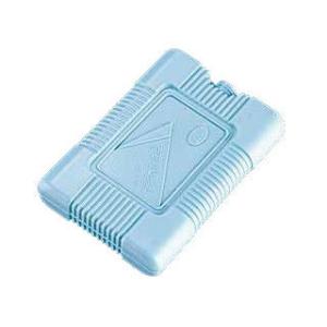 抗菌蓄冷剤 スノーパック Mr.100/1000gの商品画像