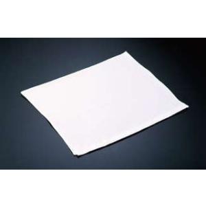 　 万能クロス（１袋・１２枚入）／（綿１００％・ドビー織）