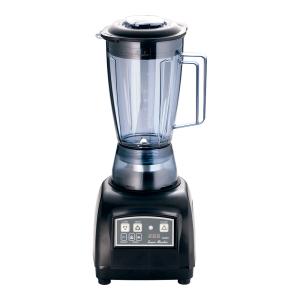 アサヒ スーパーブレンダ―ＡＳＨ−２Ｎ ＳＵＰＥＲＰＲＯ