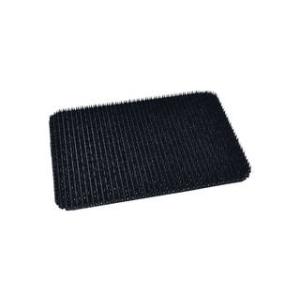 　 パイレス専用　肉芝Ｂ型　小用 黒