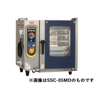 日本製 キンカ 串焼きコンロ ろばた(大) 串焼きろばた 即納OK お花見