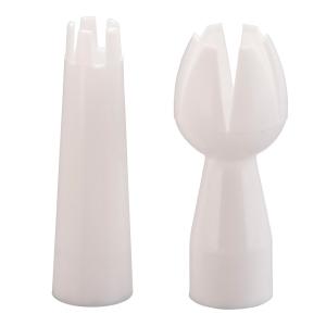 NTG 日本炭酸瓦斯 エスプーマ　アドバンス・CO2兼用部品 ノズルセット