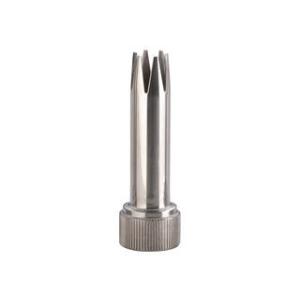 NTG 日本炭酸瓦斯 エスプーマ アドバンス・CO2兼用部品 ノズルセット