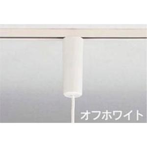 ＯＤＥＬＩＣ OA075401