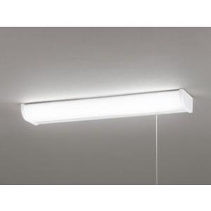 ODELIC（オーデリック） ☆オーデリック OL251271R LEDシーリング