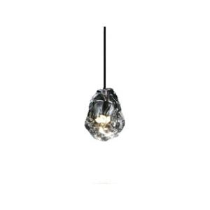 ODELIC（オーデリック） OB255191LR LEDランプ ブラケットライト【電球