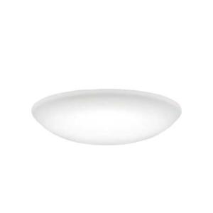 TOSHIBA（東芝） NLEH08025C-LC LEDシーリングライト(昼光色〜電球色