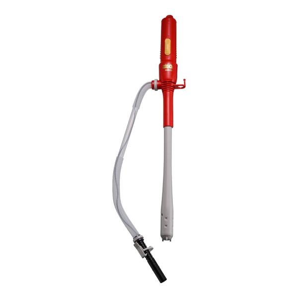 MK SEIKO エムケー精工 ホースポンプ　ミニオートＡ／ＢＰＡ−１０Ｒ