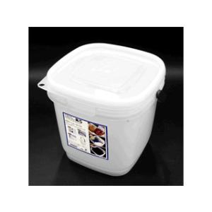伸和( 日用品、アウトドア用品) 保存容器 高密閉バケツ 釣り 伸和( 日用品、アウトドア用品) 保存容器 高密閉バケツ 釣り