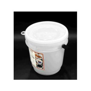 伸和( 日用品、アウトドア用品) 保存容器 高密閉バケツ 釣り 伸和( 日用品、アウトドア用品) 保存容器 高密閉バケツ 釣り