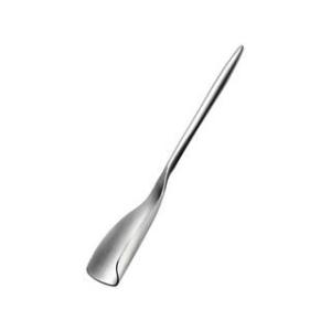 AUX オークス くるりとハチミツスプーン　ミニ　ＬＳ1531