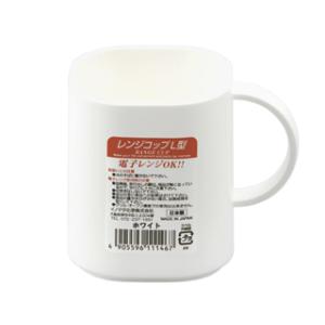 inomata イノマタ化学 レンジコップ W ...の商品画像